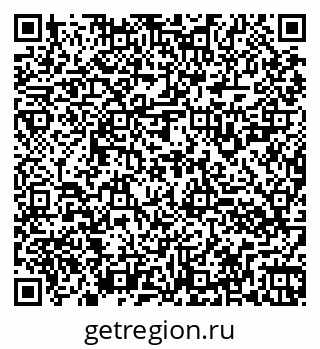 79260926189