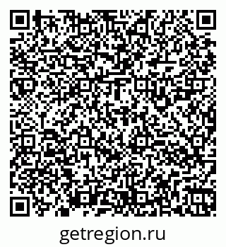 79260926191