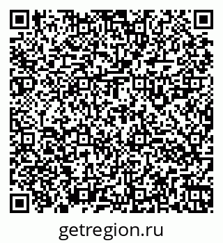 79260926192