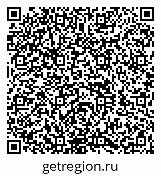 79260926193