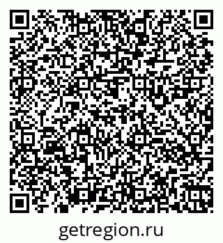 79260926195