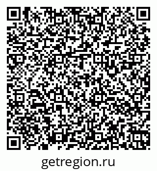 79260926197