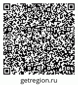 79260926200