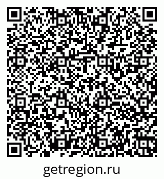 79260926202