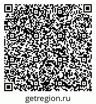 79260926204