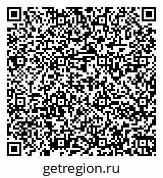 79260926205