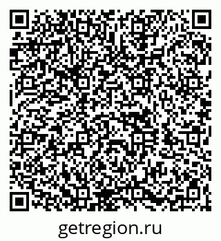 79260926207