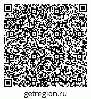 79260926209
