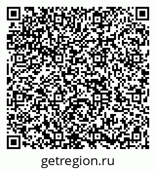 79260926210