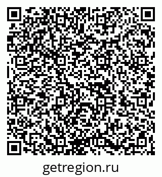 79260926211