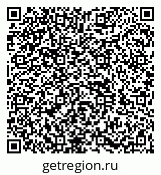 79260926212