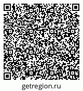 79260926213