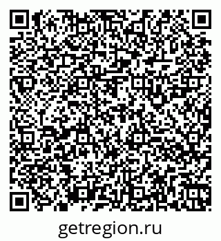 79260926214