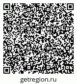 79260926216