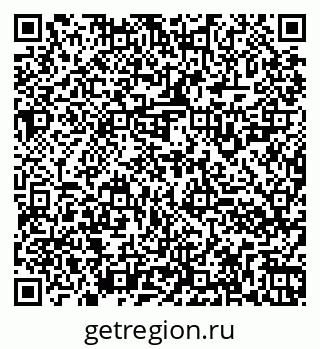 79260926217