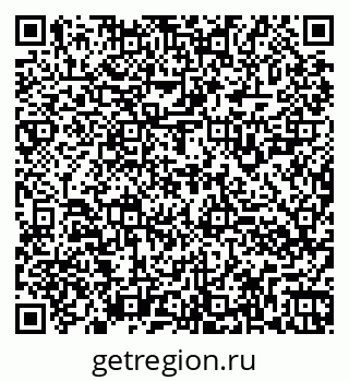 79260926218