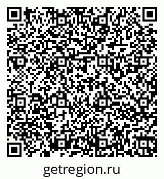 79260926219