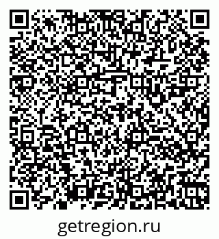 79260926222