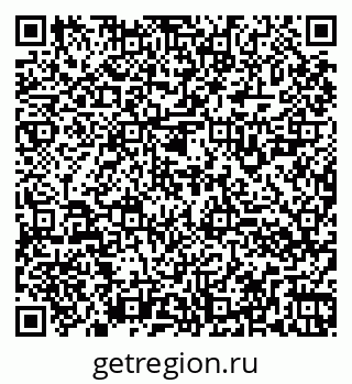 79260926223