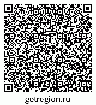79260926224