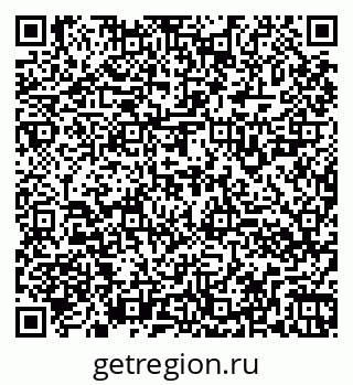 79260926225