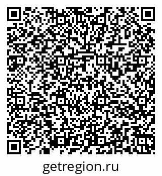 79260926226