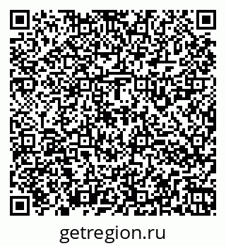 79260926227