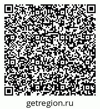 79260926231