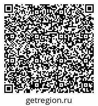 79260926232