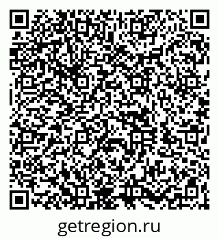 79260926233