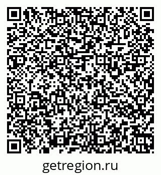 79260926236