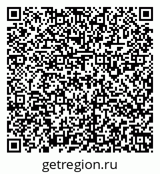 79260926237