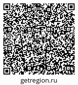 79260926238