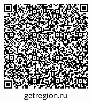 79260926239