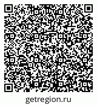 79260926240