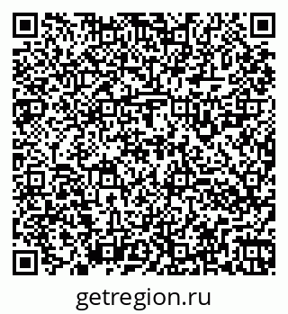 79260926241