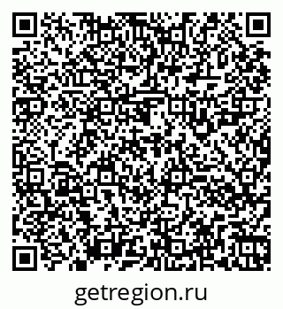 79260926244