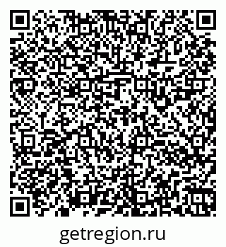 79260926245