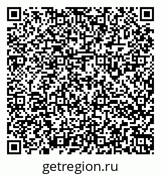 79260926246
