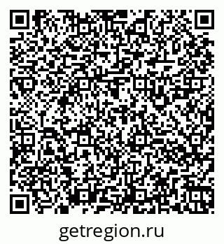 79260926247