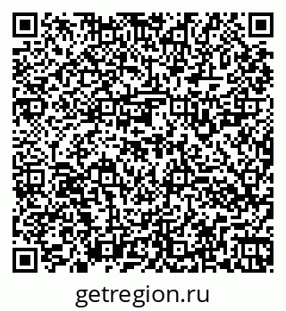 79260926248