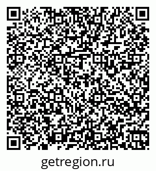 79260926249