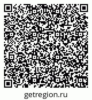 79260926251