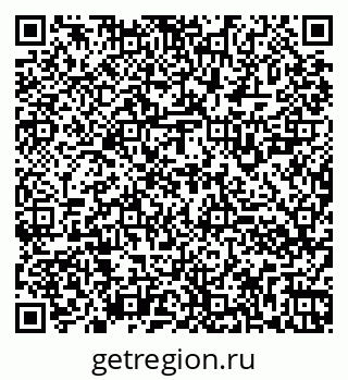 79260926253