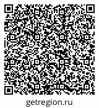 79260926258