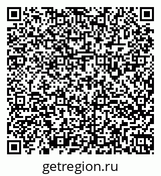 79260926259