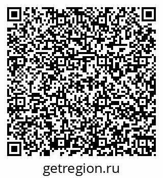 79260926260