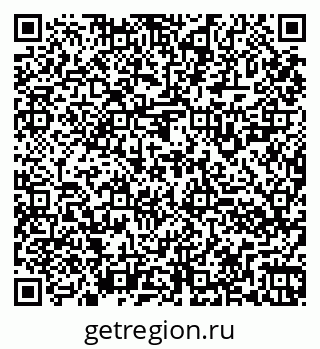 79260926261