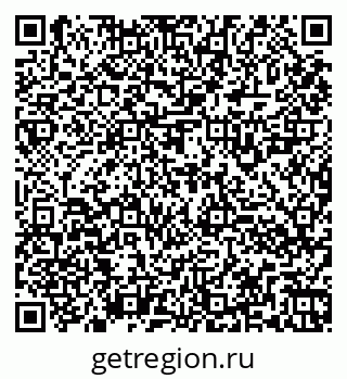 79260926264