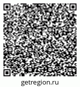 79260926268